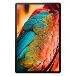 Tableta Lenovo Tab P11 Pro J706L
