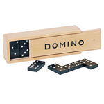 Joc - Domino