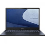 Laptop Asus 15.6&#039