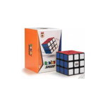 CUB RUBIK ORIGINAL DE VITEZA 3X3 SPEED CUBE, Rubik