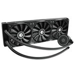 Frostflow X 360, ID-Cooling