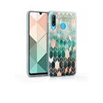 Husa pentru Huawei P30 Lite Kwmobile