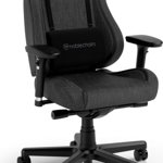 gaming EPIC Compact TX Series Fabric Antracit, Noblechairs