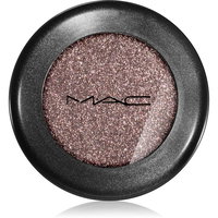 MAC Cosmetics Dazzleshadow umbre de pleoape cu sclipici, MAC Cosmetics