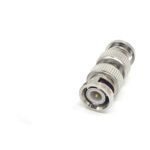 Conector BNC-BNC TATA LN-CTB02 pachet 10 bucati, OTHER