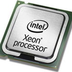 Procesor Server Intel Xeon E5-2620 2.0 GHz Socket 2011 box bx80621e52620sr0kw