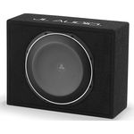 Subwoofer auto JL Audio CS112LG-TW1-2  30 cm  300W RMS