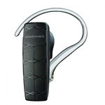 Casca Bluetooth Plantronics Explorer 55