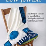 Sew Jewish