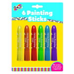 Magic Painting Sticks