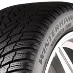 Anvelopa iarna Firestone Winterhawk 4 195/55/R20 95H XL, FIRESTONE