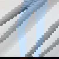 Liu Jo jeans  femei, UXX042 D4811