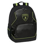 Rucsac urban Lamborghini