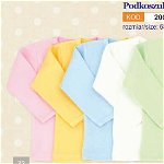 Bluza din bumbac pentru copii - diverse culori, Makoma