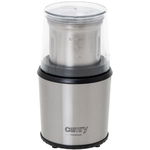 Rasnita electrica de cafea, 400 W, 75 g - Camry