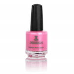 Lac de unghii Jessica Custom Nail Colour Mojave Desert, CNC-1171, 14.8ml, JESSICA