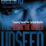 Seeing the Unseen - Joe Beam, Joe Beam