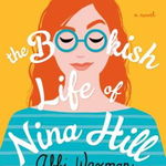 The Bookish Life of Nina Hill