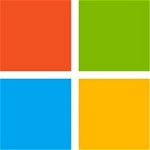 Microsoft Laptop Microsoft Surface 9C2-00113 extensii de garanție, Microsoft