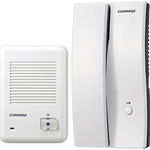 Kit interfoane de vila pentru o familie COMMAX RM201HA, Commax