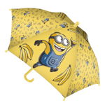 Umbrela copii - Minions Banana 2400000306