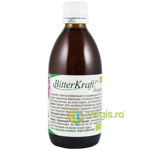 Bitter Kraft Original, BIO, 200 ml Hildegard von Bingen, Gutsmiedl