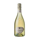 Ca Di Rajo Cuvee del Fondatore Valdobbiadene Prosecco Superiore DOCG Millesimato Brut 1.5L