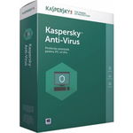 Kaspersky KL1171XCDDR