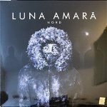 Luna Amara ,   Nord - Black