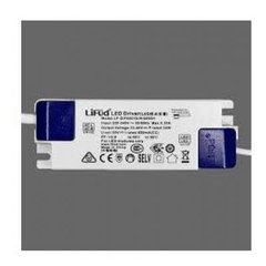 Driver LED Schrack LITP0028--