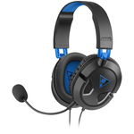 Casti Turtle Beach EAR FORCE RECON 50P