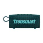 Boxa Portabila Tronsmart Bluetooth Speaker Trip, Blue, 10W, IPX7 Waterproof, Autonomie 20 ore, Tronsmart