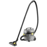 Aspirator Uscat 61dB 11l 3.9kg Cablu 7.5m 85W Multicolor, Karcher