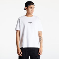 Tricou Premium Barbati Nu mai beau, https://www.tsf.ro/continut/produse/18577/1200/tricou-premium-barbati-nu-mai-beau_71201.webp Tricou Premium Barbati Nu mai beau, https://www.tsf.ro/continut/produse/18577/1200/tricou-premium-barbati-nu-mai-beau_71201.webp