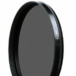 Schneider B+W Filtru polarizare circulara 49 mm, Schneider / B+W