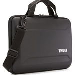 Geanta laptop Thule pentru MacBook Pro® 13", Negru