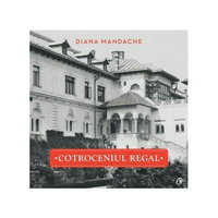 Povestea lui Mielut, 