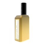 Apă de parfum, Edition Rare Vidi, Histoires De Parfums, 60 ml, Histoires de Parfums