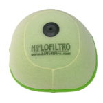 Filtru Aer Hiflofiltro MX HFF5016 Husaberg TE125 TE250 TE300; KTM 125 144 150 200 250 300 400 450 505 530, AutoScan