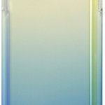 Husa de protectie Jade pentru iPhone XS, Albastru
