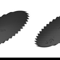 Kit 70mai 4G Hardwire pentru Camerele auto 70mai X200, 70mai A510, 70mai A810, 70mai X800, 70mai T800, 70mai M800, 70mai A810S, 70mai