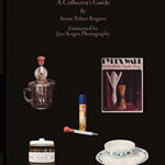 More Pyrex by Corning: A Collector's Guide