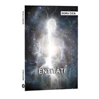 Obiceiurile care te fac bogat, Bookzone