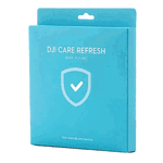 Card licenta asigurare DJI Air 3 (1Y)