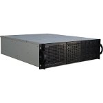 Carcasa Server Inter-Tech Ipc 3u-30248