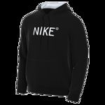 M NSW HBR-C BB PO HOODIE, Nike