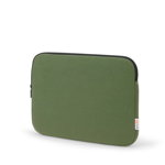Dicota Husa pentru laptop, Dicota, Base XX, 13.3, verde masliniu, Dicota
