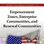 Empowerment Zones, Enterprise Communities, & Renewal Communities