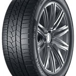 CONTINENTAL CONTI WINTERCONTACT TS 860S 255/35 R19 96H XL RUNFLAT, CONTINENTAL