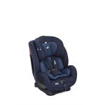 Scaun auto 0-25 kg Stages Navy Blazer